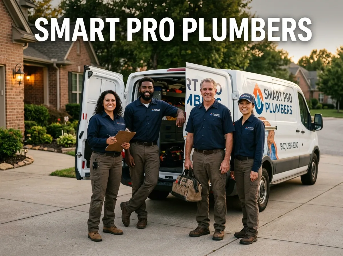 Water Heater Repair company in Brunsville, IA